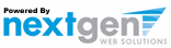 Posted from Ngwebsolutions